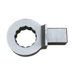 سری ترکمتر رینگی 41 مدل QH2441 برند NOVATORK
