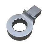 سری ترکمتر رینگی 41 مدل QH2441 برند NOVATORK تایوانی
