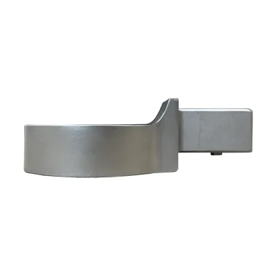 خرید سری ترکمتر رینگی 41 مدل QH2441 برند NOVATORK
