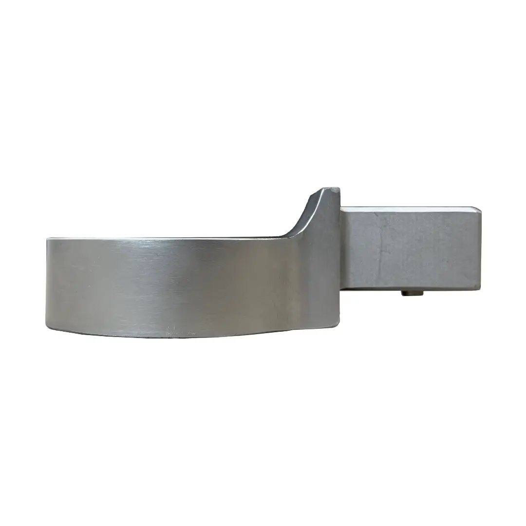 خرید سری ترکمتر رینگی 41 مدل QH2441 برند NOVATORK