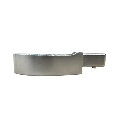 خرید سری ترکمتر رینگی 46 مدل QH1446 برند NOVATORK