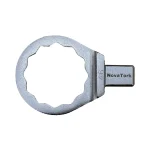 سری ترکمتر رینگی 46 مدل QH1446 برند NOVATORK