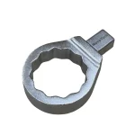 سری ترکمتر رینگی 46 مدل QH1446 برند NOVATORK تایوانی
