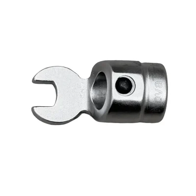 سری ترکمتر لوله خور تخت 11 مدل OR1611 برند NOVATORK