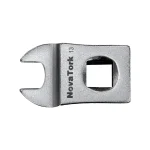 سری ترکمتر پاکلاغی تخت 13 مدل OD313 برند NOVATORK