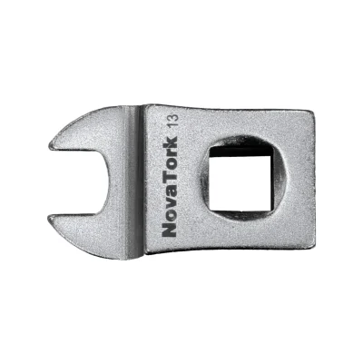 سری ترکمتر پاکلاغی تخت 13 مدل OD313 برند NOVATORK