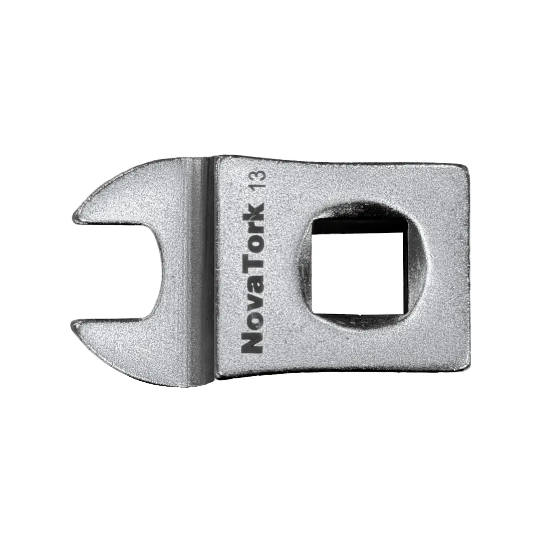 سری ترکمتر پاکلاغی تخت 13 مدل OD313 برند NOVATORK