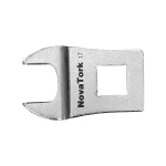 سری ترکمتر پاکلاغی تخت 17 مدل OD317 برند NOVATORK