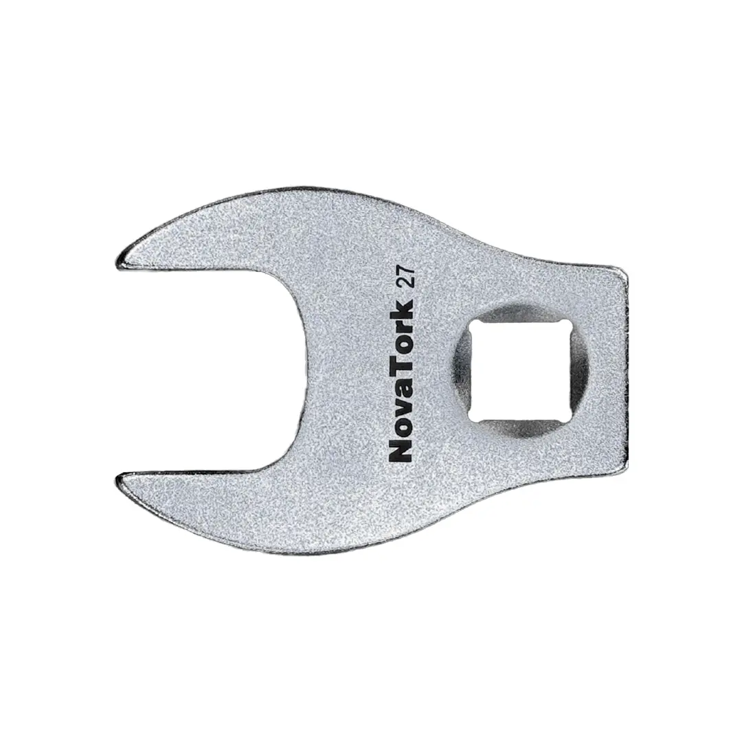 سری ترکمتر پاکلاغی تخت 27 مدل OD327 برند NOVATORK