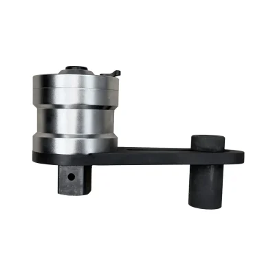 مولتی پلایر M254000D برند NOVATORK