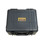 خرید مولتی پلایر M254000D برند NOVATORK تایوان