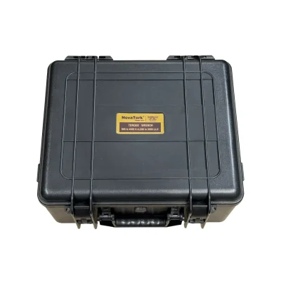 خرید مولتی پلایر M254000D برند NOVATORK تایوان