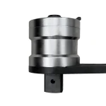 مولتی پلایر M254000D برند NOVATORK تایوان