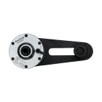 خرید مولتی پلایر M254000D برند NOVATORK