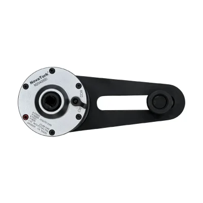 خرید مولتی پلایر M254000D برند NOVATORK