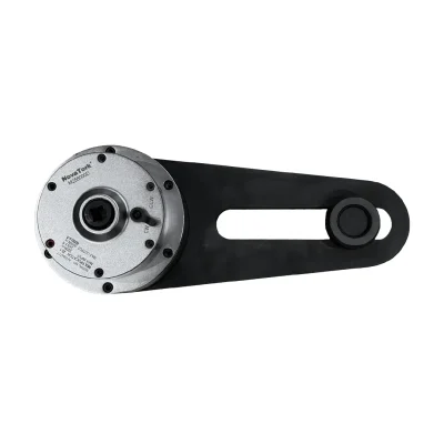 خرید مولتی پلایر M258000D برند NOVATORK