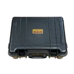 خرید مولتی پلایر M258000D برند NOVATORK تایوان