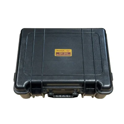 خرید مولتی پلایر M258000D برند NOVATORK تایوان