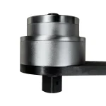 مولتی پلایر M258000D برند NOVATORK تایوان
