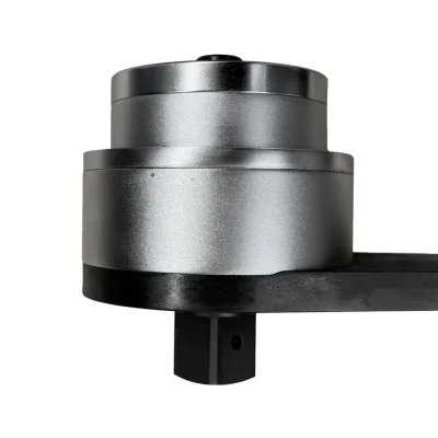 مولتی پلایر M258000D برند NOVATORK تایوان