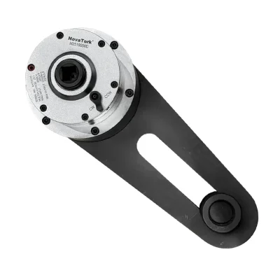 خرید مولتی پلایر M2510000D برند NOVATORK