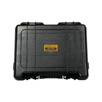 خرید مولتی پلایر M2510000D برند NOVATORK تایوان