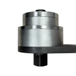 مولتی پلایر M2510000D برند NOVATORK تایوان