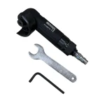 مینی سنگ فرز بادی GP-0540X برند GATX تایوان