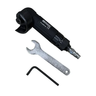 مینی سنگ فرز بادی GP-0540X برند GATX تایوان