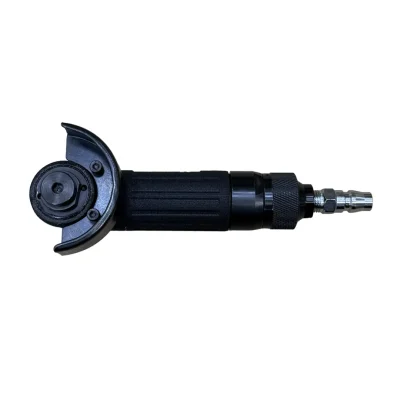 خرید مینی سنگ فرز بادی GP-0540X برند GATX