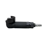 خرید مینی سنگ فرز بادی GP-0540X برند GATX تایوان