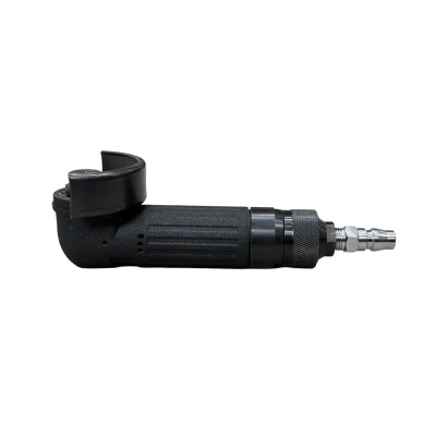 خرید مینی سنگ فرز بادی GP-0540X برند GATX تایوان