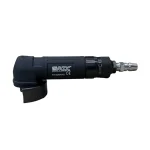 مینی سنگ فرز بادی GP-0540X برند GATX