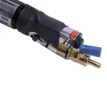 مینی سنگ بادی ابخور GP-1623-4 برند گتکس