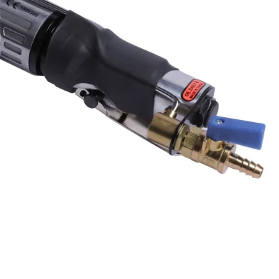 مینی سنگ بادی ابخور GP-1623-4 برند گتکس
