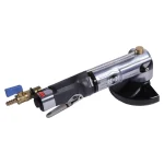 خرید مینی سنگ بادی ابخور GP-1623-4 برند GATX تایوان