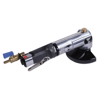 خرید مینی سنگ بادی ابخور GP-1623-4 برند GATX تایوان