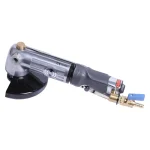 خرید مینی سنگ بادی ابخور GP-1623-4 برند GATX