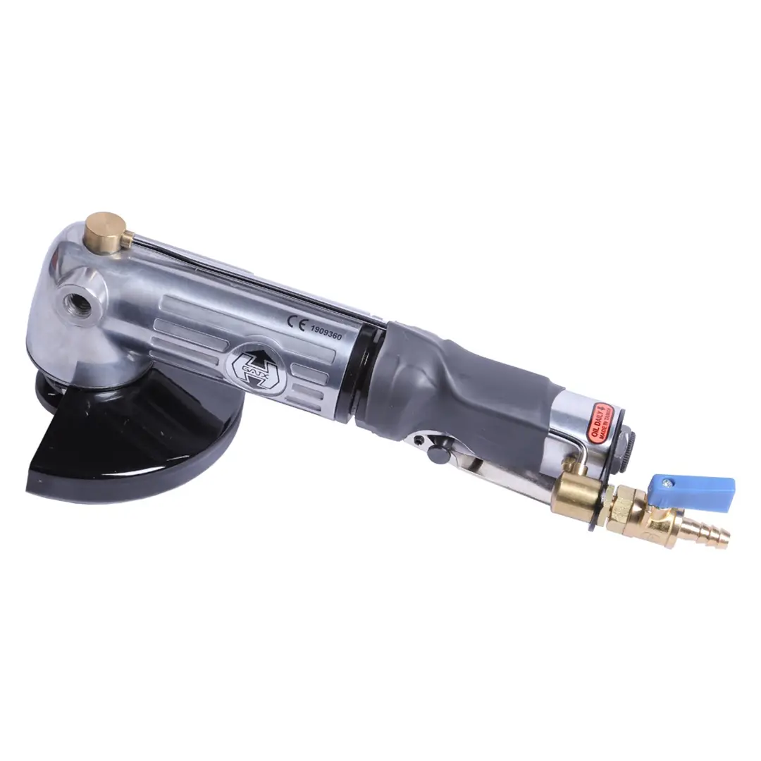 خرید مینی سنگ بادی ابخور GP-1623-4 برند GATX