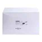 خرید مینی سنگ بادی ابخور GP-1623-4 برند گتکس