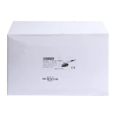 خرید مینی سنگ بادی ابخور GP-1623-4 برند گتکس