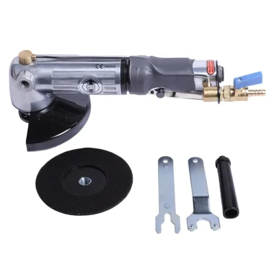 مینی سنگ بادی ابخور GP-1623-4 برند GATX تایوان