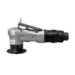 مینی پخ زن یا ب و لینگ بادی GP-2700C برند GATX