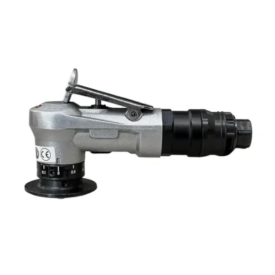 مینی پخ زن یا ب و لینگ بادی GP-2700C برند GATX