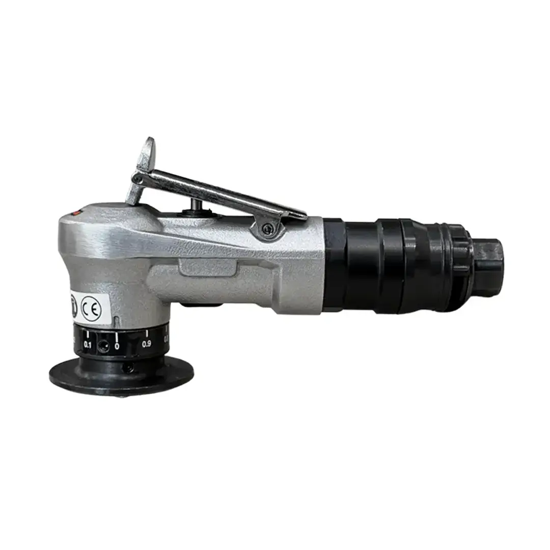 مینی پخ زن یا ب و لینگ بادی GP-2700C برند GATX