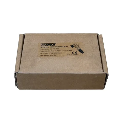 خرید مینی پخ زن یا ب و لینگ بادی GP-2700C برند گتکس
