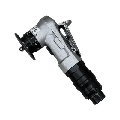 مینی پخ زن یا ب و لینگ بادی GP-2700C برند GATX تایوان