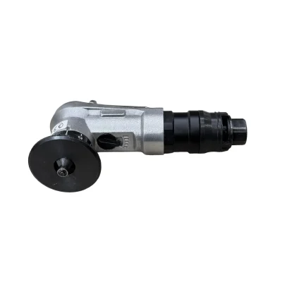 خرید مینی پخ زن یا ب و لینگ بادی GP-2700C برند GATX