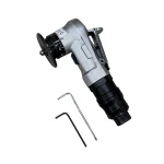 خرید مینی پخ زن یا ب و لینگ بادی GP-2700C برند GATX تایوان