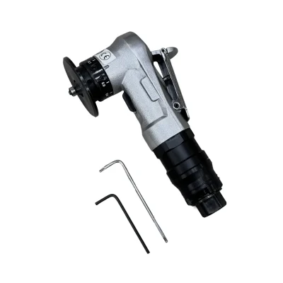 خرید مینی پخ زن یا ب و لینگ بادی GP-2700C برند GATX تایوان